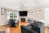 115 Baer Oak Drive - Photo 11