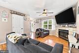 115 Baer Oak Drive - Photo 12