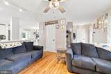 115 Baer Oak Drive - Photo 13