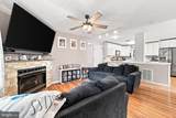115 Baer Oak Drive - Photo 14