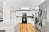 115 Baer Oak Drive - Photo 17