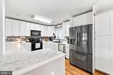 115 Baer Oak Drive - Photo 18