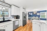 115 Baer Oak Drive - Photo 19