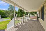 115 Baer Oak Drive - Photo 2