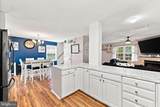 115 Baer Oak Drive - Photo 20