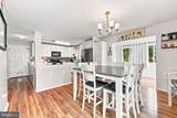 115 Baer Oak Drive - Photo 21