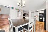 115 Baer Oak Drive - Photo 22