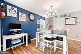115 Baer Oak Drive - Photo 23