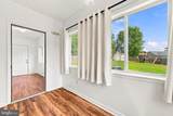 115 Baer Oak Drive - Photo 24