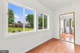 115 Baer Oak Drive - Photo 25