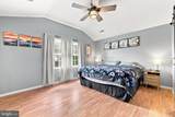 115 Baer Oak Drive - Photo 26