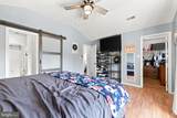 115 Baer Oak Drive - Photo 27