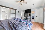 115 Baer Oak Drive - Photo 28