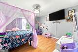 115 Baer Oak Drive - Photo 30