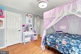 115 Baer Oak Drive - Photo 31