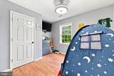 115 Baer Oak Drive - Photo 32