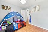 115 Baer Oak Drive - Photo 33