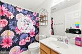 115 Baer Oak Drive - Photo 34
