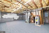 115 Baer Oak Drive - Photo 37