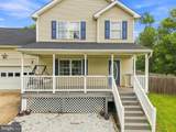 115 Baer Oak Drive - Photo 38