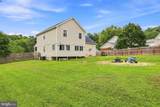 115 Baer Oak Drive - Photo 39