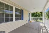 115 Baer Oak Drive - Photo 4