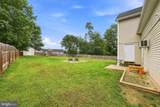 115 Baer Oak Drive - Photo 40