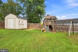 115 Baer Oak Drive - Photo 41