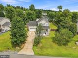 115 Baer Oak Drive - Photo 42