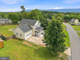 115 Baer Oak Drive - Photo 43