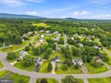 115 Baer Oak Drive - Photo 44