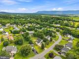 115 Baer Oak Drive - Photo 45