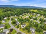 115 Baer Oak Drive - Photo 46
