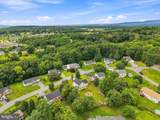 115 Baer Oak Drive - Photo 47