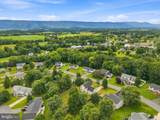 115 Baer Oak Drive - Photo 48
