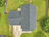 115 Baer Oak Drive - Photo 49