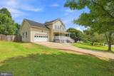 115 Baer Oak Drive - Photo 6