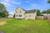 115 Baer Oak Drive - Photo 7
