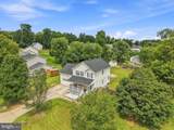 115 Baer Oak Drive - Photo 8