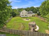 115 Baer Oak Drive - Photo 9