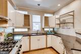 611 Durham Street - Photo 10