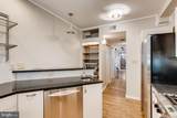 611 Durham Street - Photo 11