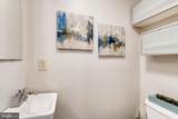 611 Durham Street - Photo 13