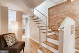 611 Durham Street - Photo 14