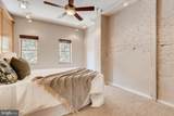 611 Durham Street - Photo 15