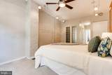 611 Durham Street - Photo 16