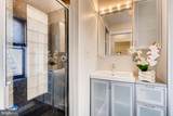 611 Durham Street - Photo 17