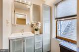 611 Durham Street - Photo 18