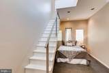 611 Durham Street - Photo 19