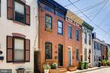 611 Durham Street - Photo 2